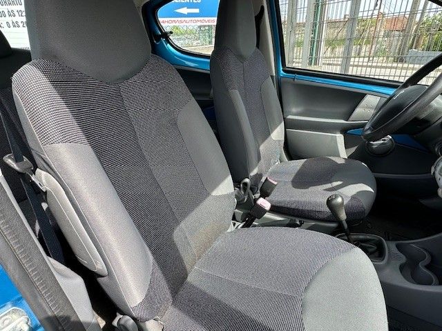 peugeot-107-2007-gasolina-1000cc