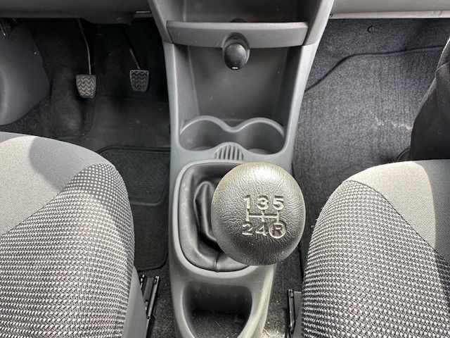 peugeot-107-2007-gasolina-1000cc
