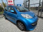 peugeot-107-2007-gasolina-1000cc