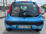peugeot-107-2007-gasolina-1000cc
