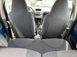 peugeot-107-2007-gasolina-1000cc