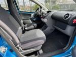 peugeot-107-2007-gasolina-1000cc