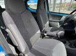 peugeot-107-2007-gasolina-1000cc