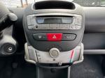 peugeot-107-2007-gasolina-1000cc