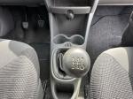 peugeot-107-2007-gasolina-1000cc
