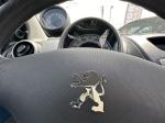 peugeot-107-2007-gasolina-1000cc