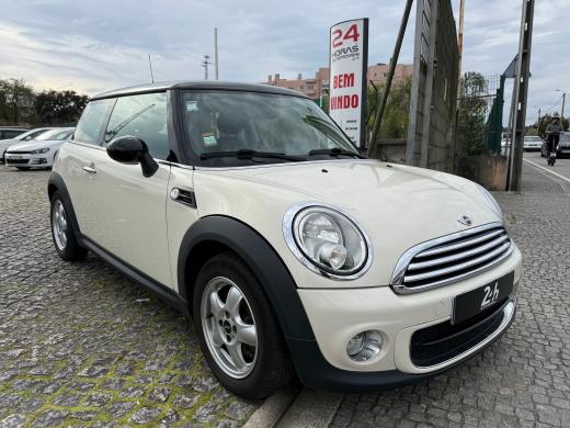 mini-one-2011-diesel-1598cc