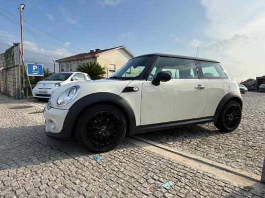 mini-one-2011-diesel-1598cc