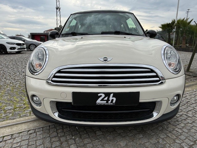 mini-one-2011-diesel-1598cc