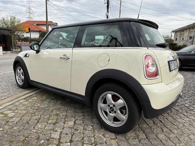 mini-one-2011-diesel-1598cc