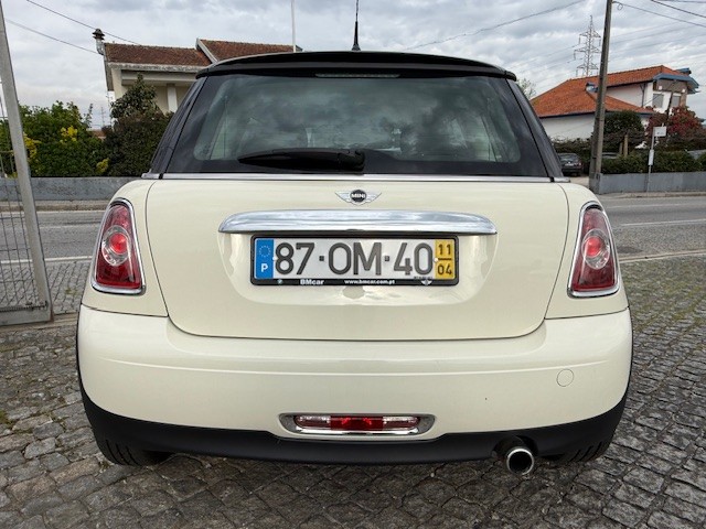 mini-one-2011-diesel-1598cc