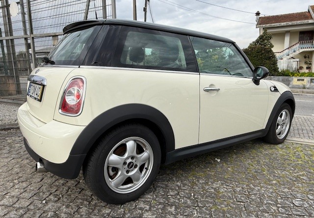 mini-one-2011-diesel-1598cc