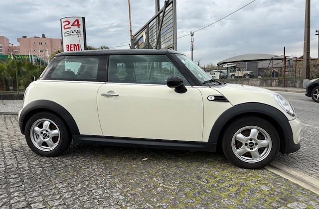 mini-one-2011-diesel-1598cc