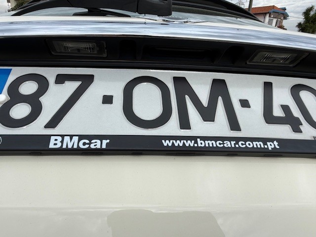 mini-one-2011-diesel-1598cc
