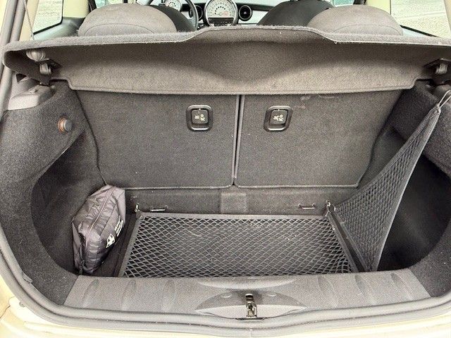 mini-one-2011-diesel-1598cc