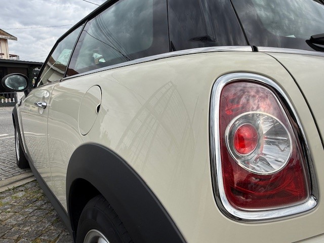 mini-one-2011-diesel-1598cc