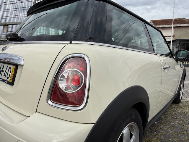 mini-one-2011-diesel-1598cc
