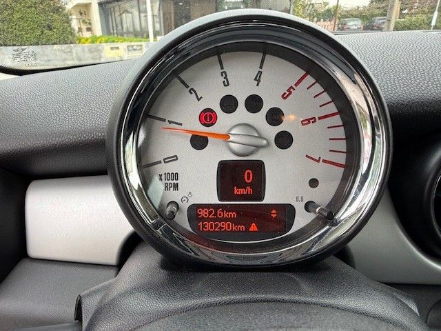 mini-one-2011-diesel-1598cc