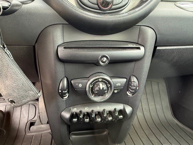 mini-one-2011-diesel-1598cc