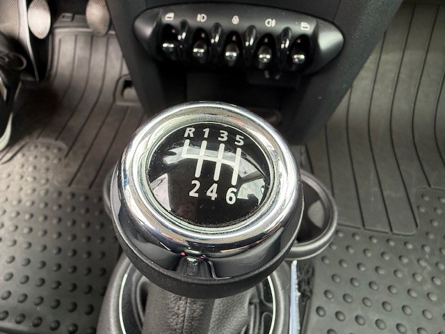 mini-one-2011-diesel-1598cc
