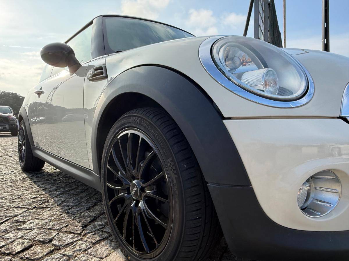 mini-one-2011-diesel-1598cc