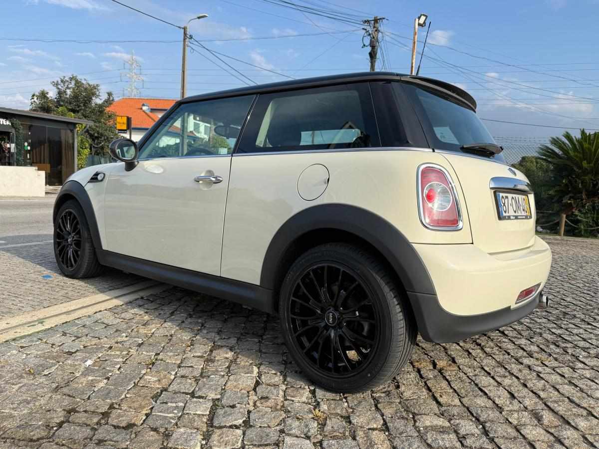 mini-one-2011-diesel-1598cc