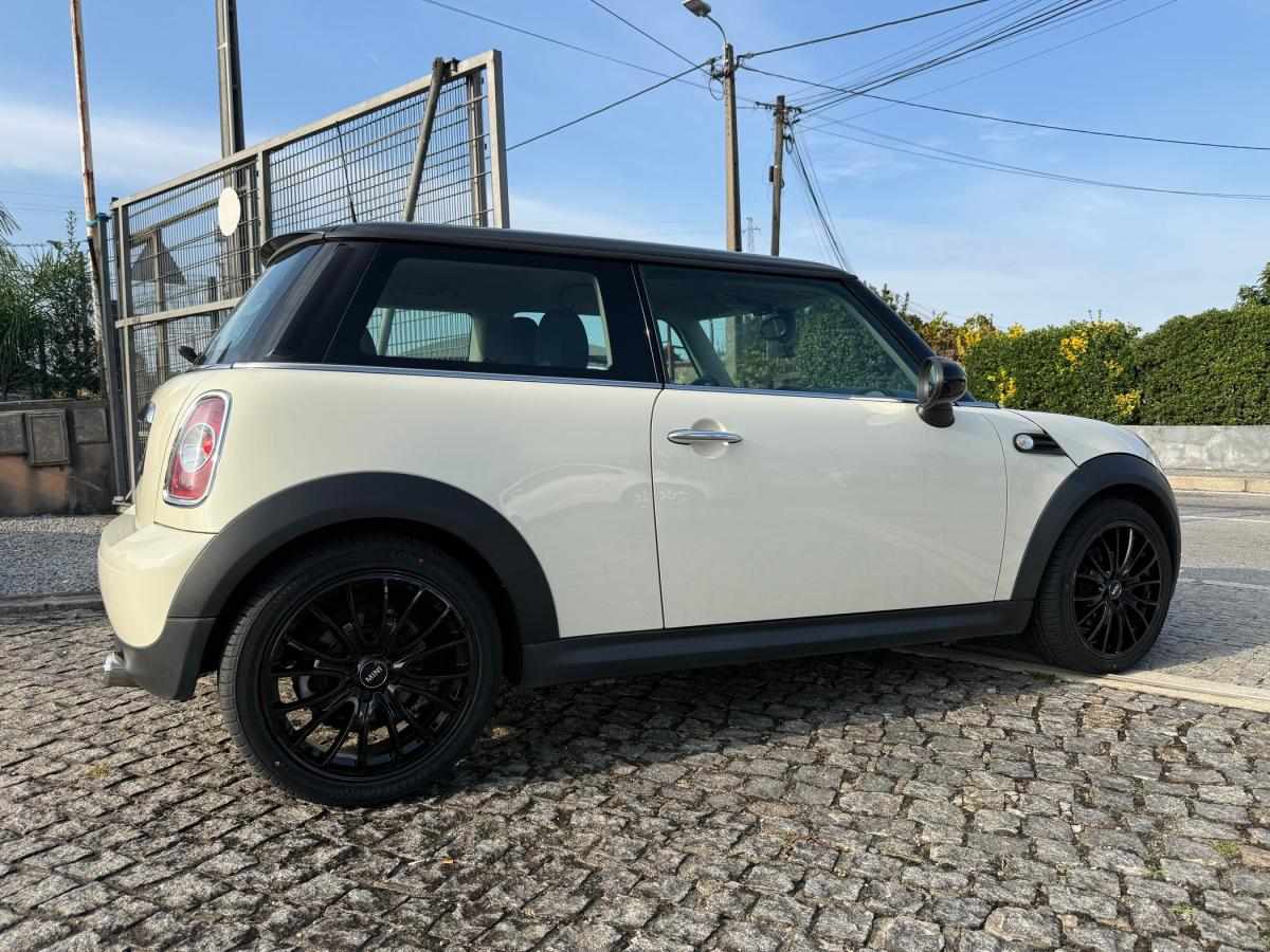 mini-one-2011-diesel-1598cc