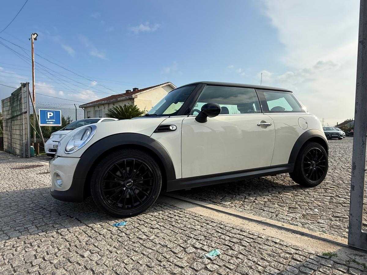 mini-one-2011-diesel-1598cc