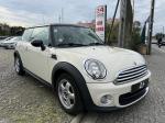mini-one-2011-diesel-1598cc