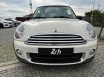 mini-one-2011-diesel-1598cc