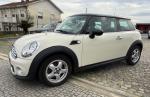 mini-one-2011-diesel-1598cc