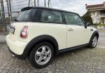 mini-one-2011-diesel-1598cc