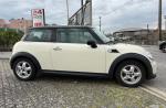 mini-one-2011-diesel-1598cc