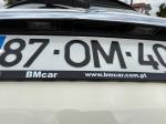 mini-one-2011-diesel-1598cc