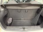 mini-one-2011-diesel-1598cc