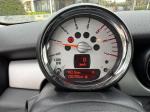 mini-one-2011-diesel-1598cc