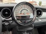 mini-one-2011-diesel-1598cc
