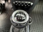 mini-one-2011-diesel-1598cc