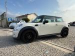 mini-one-2011-diesel-1598cc