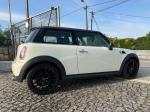 mini-one-2011-diesel-1598cc