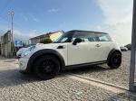 mini-one-2011-diesel-1598cc