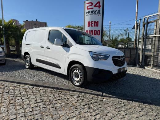 opel-combo-2019-diesel-1598cc