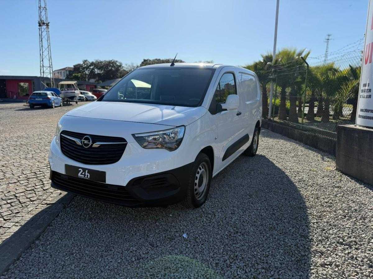opel-combo-2019-diesel-1598cc