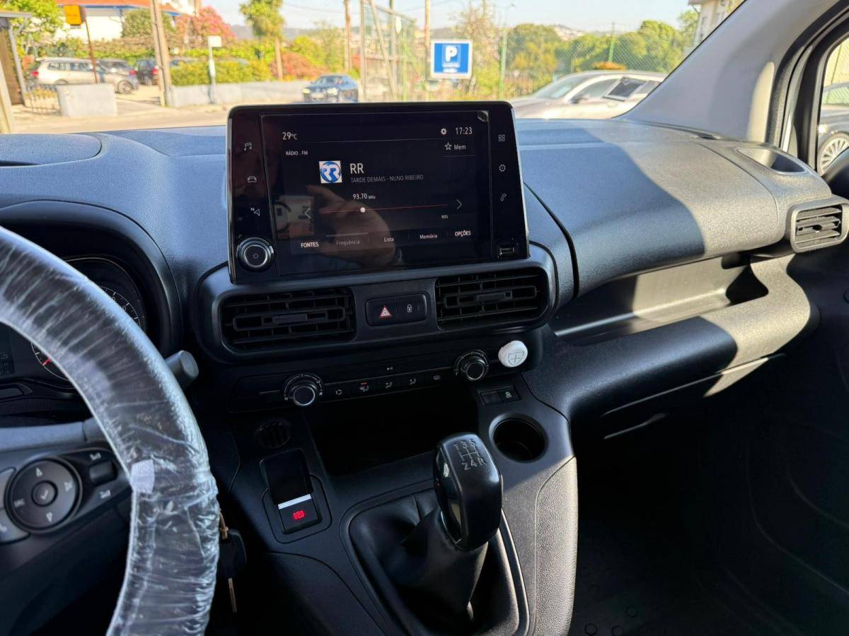 opel-combo-2019-diesel-1598cc