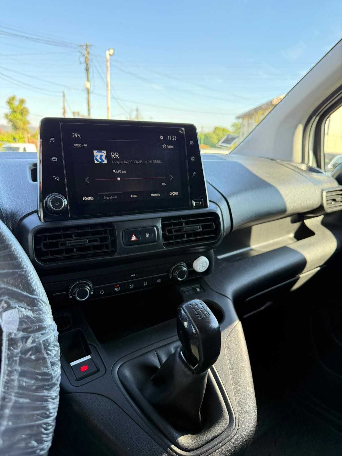 opel-combo-2019-diesel-1598cc