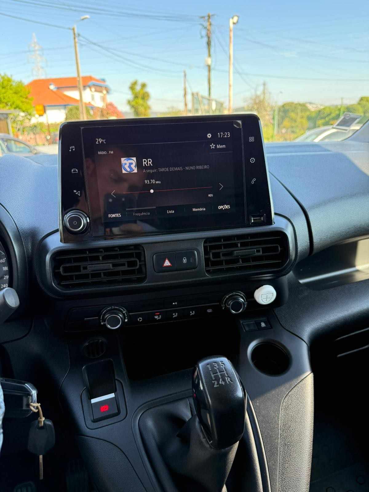 opel-combo-2019-diesel-1598cc