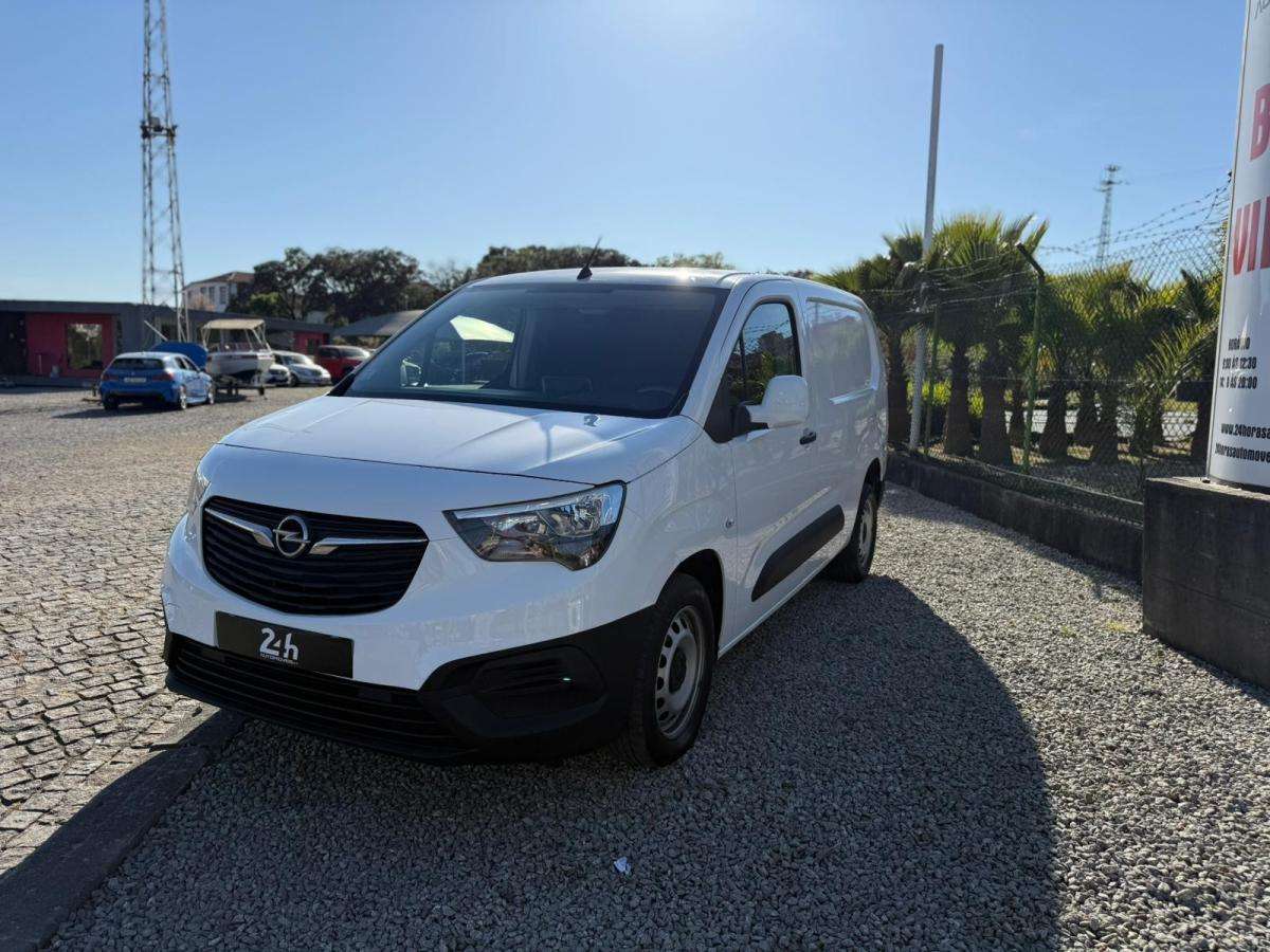 opel-combo-2019-diesel-1598cc