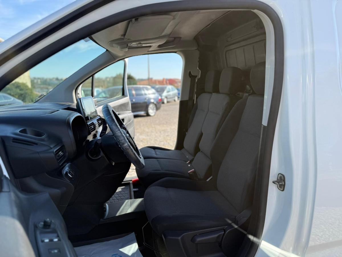 opel-combo-2019-diesel-1598cc