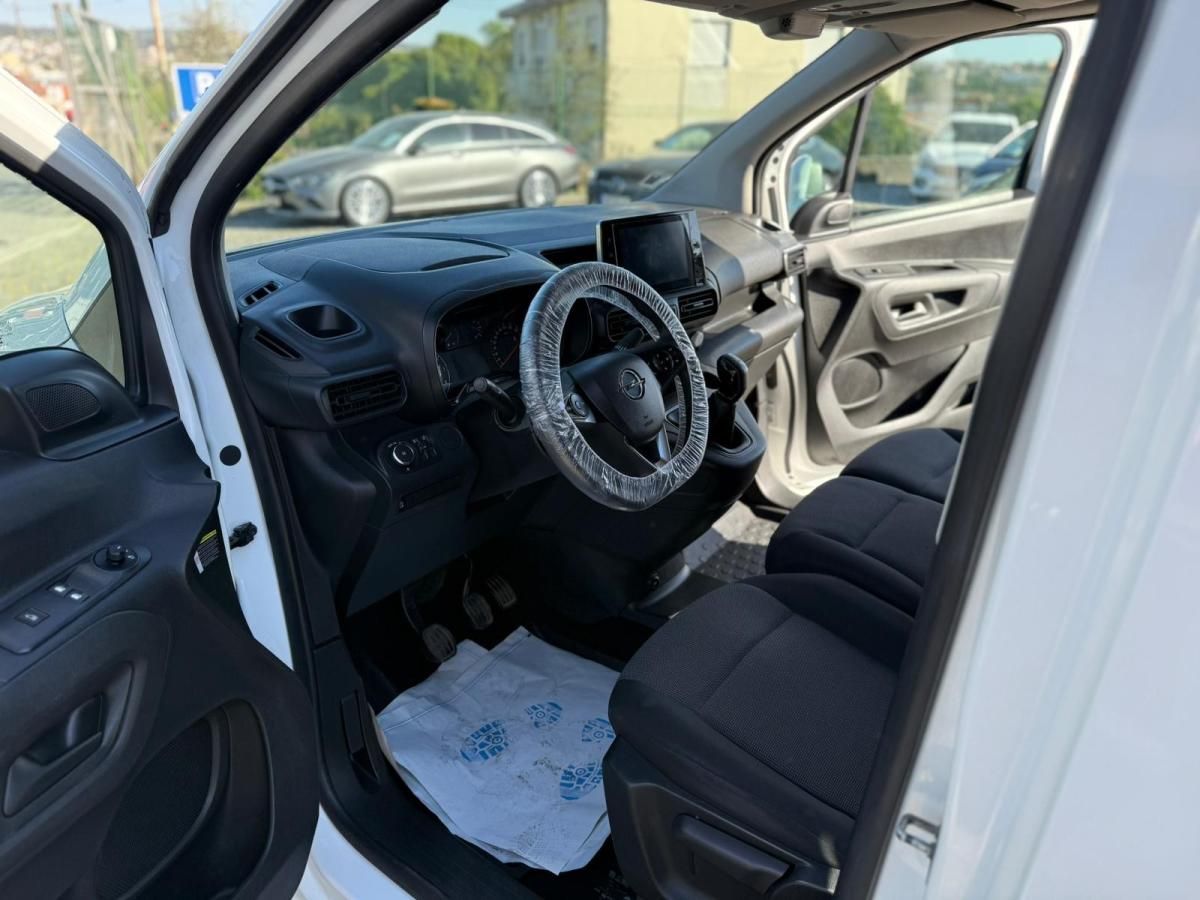 opel-combo-2019-diesel-1598cc