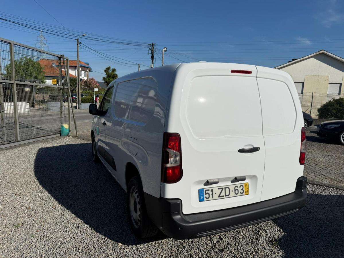 opel-combo-2019-diesel-1598cc